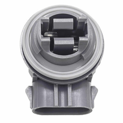 Standard Ignition Socket S-807