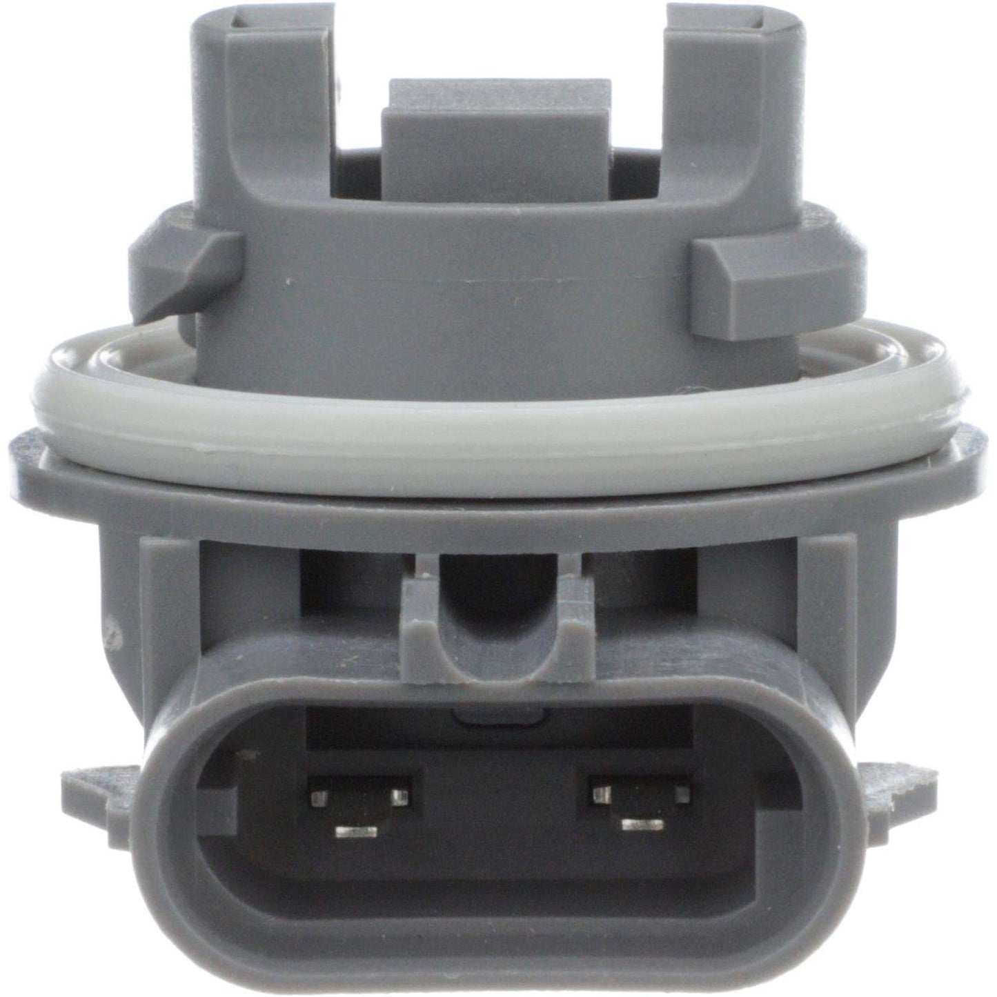 Standard Ignition Socket S-807