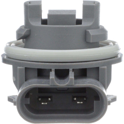 Standard Ignition Socket S-807