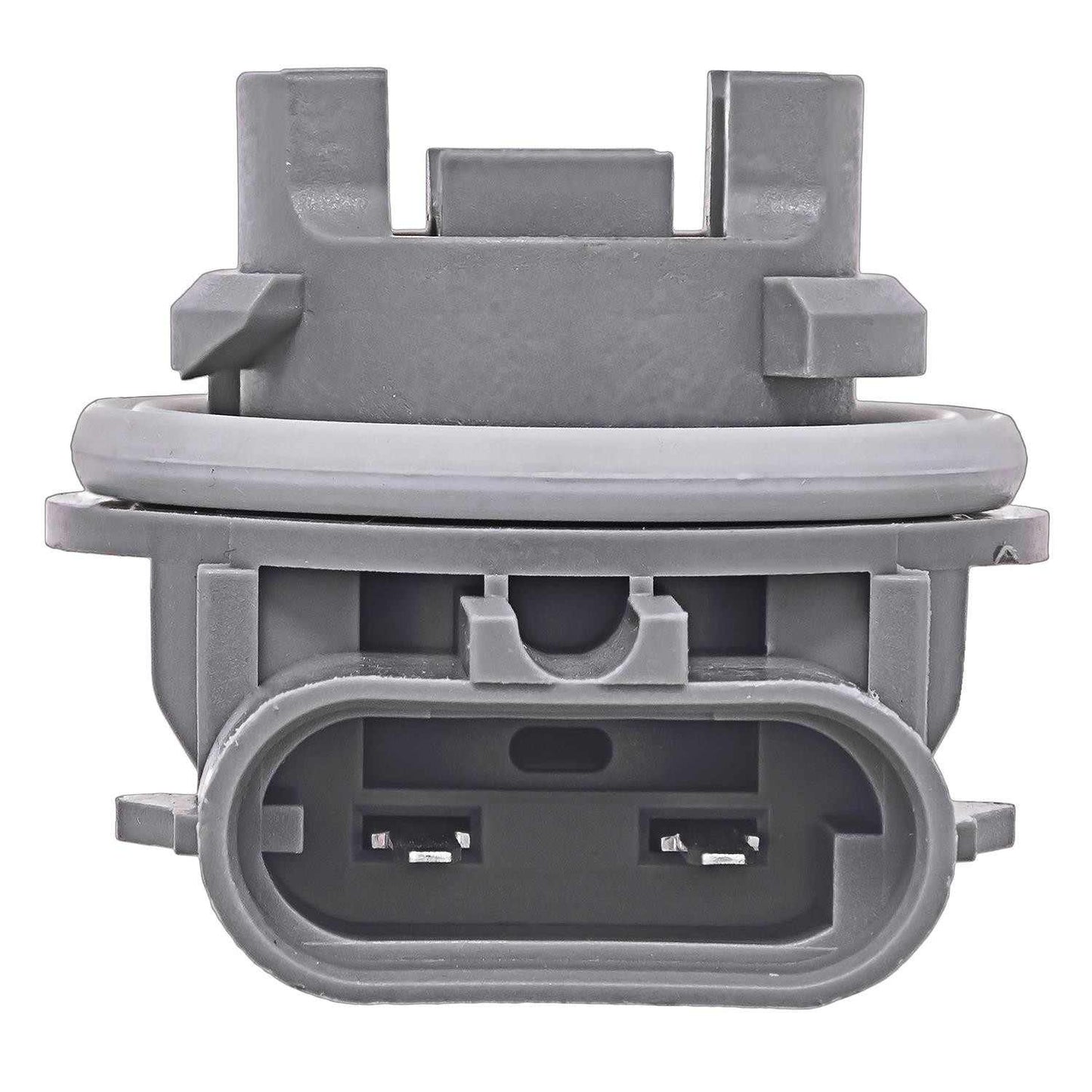 Standard Ignition Socket S-807