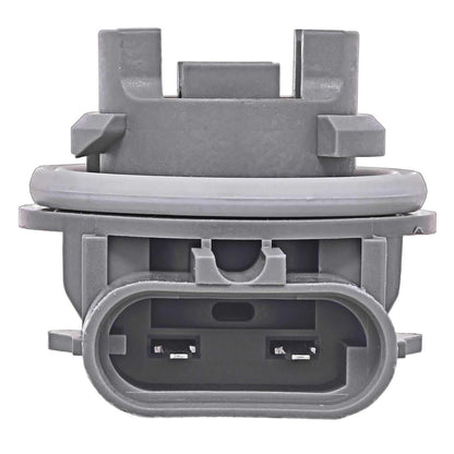 Standard Ignition Socket S-807