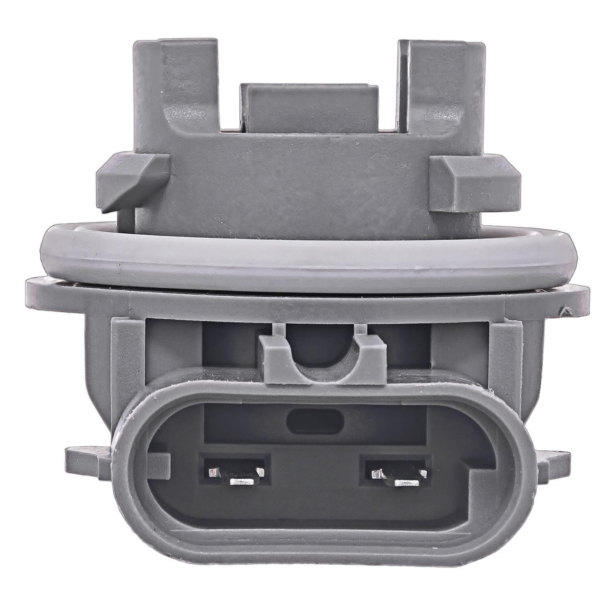 Standard Ignition Socket S-807