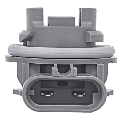 Standard Ignition Socket S-807