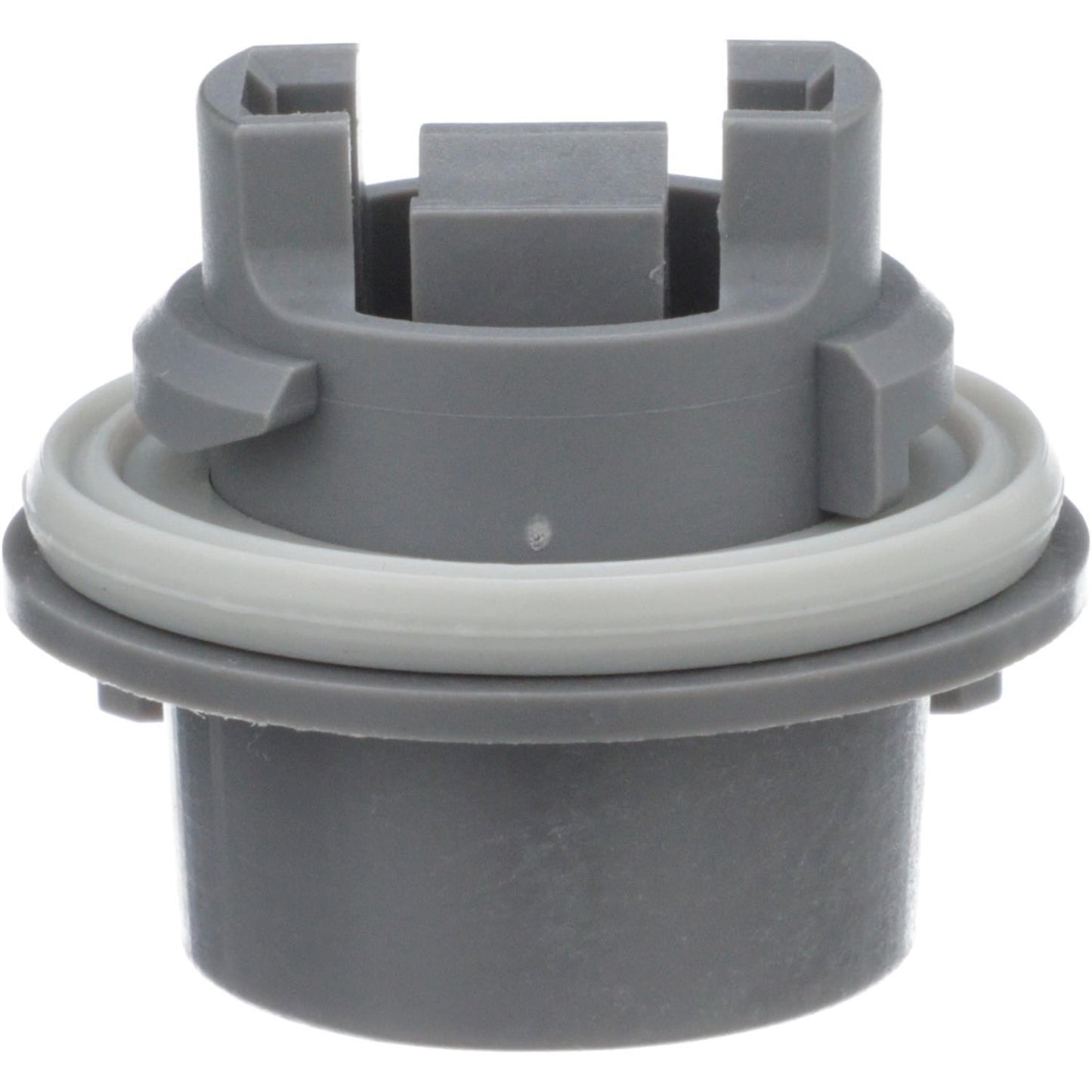 Standard Ignition Socket S-807