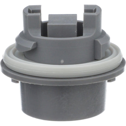 Standard Ignition Socket S-807