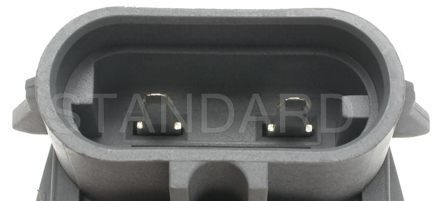 Standard Ignition Socket S-807