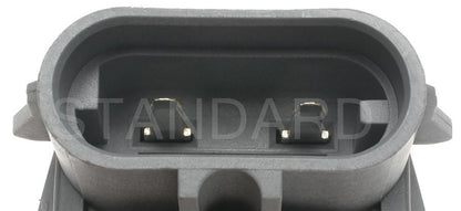 Standard Ignition Socket S-807