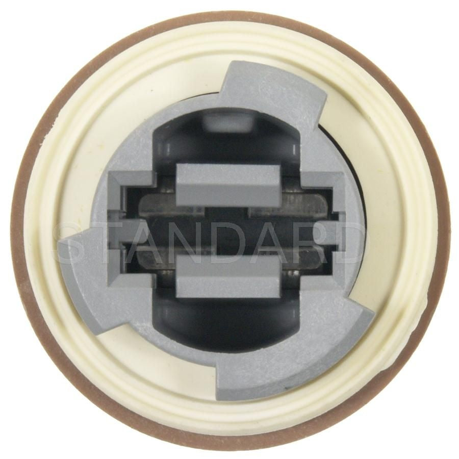Standard Ignition Multi-Purpose Light Bulb Socket S-808