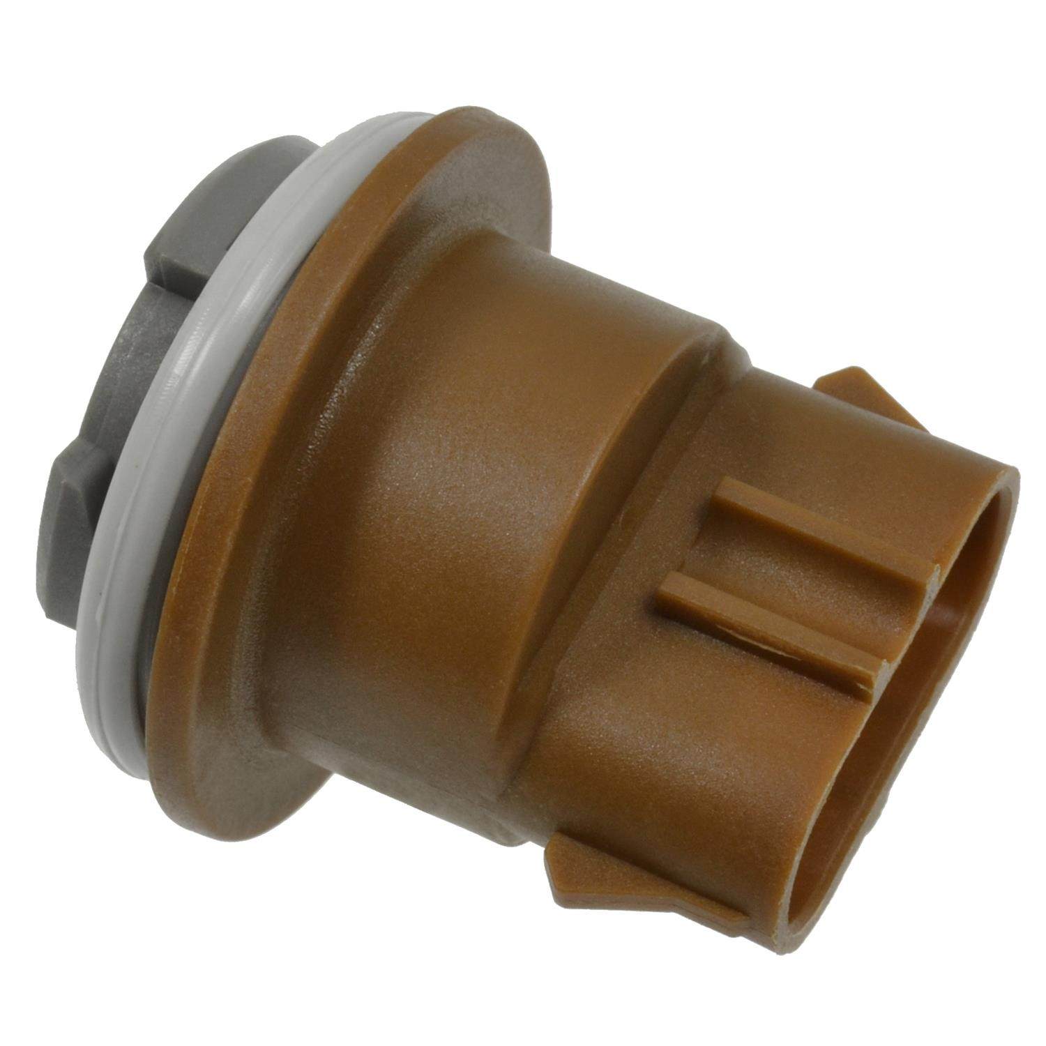 Standard Ignition Multi-Purpose Light Bulb Socket S-808