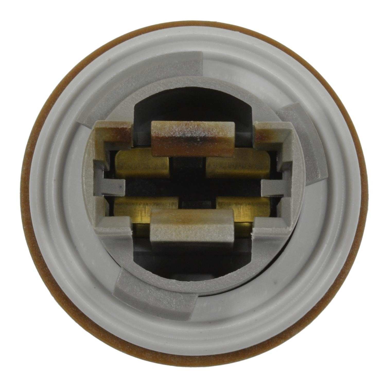 Standard Ignition Multi-Purpose Light Bulb Socket S-809