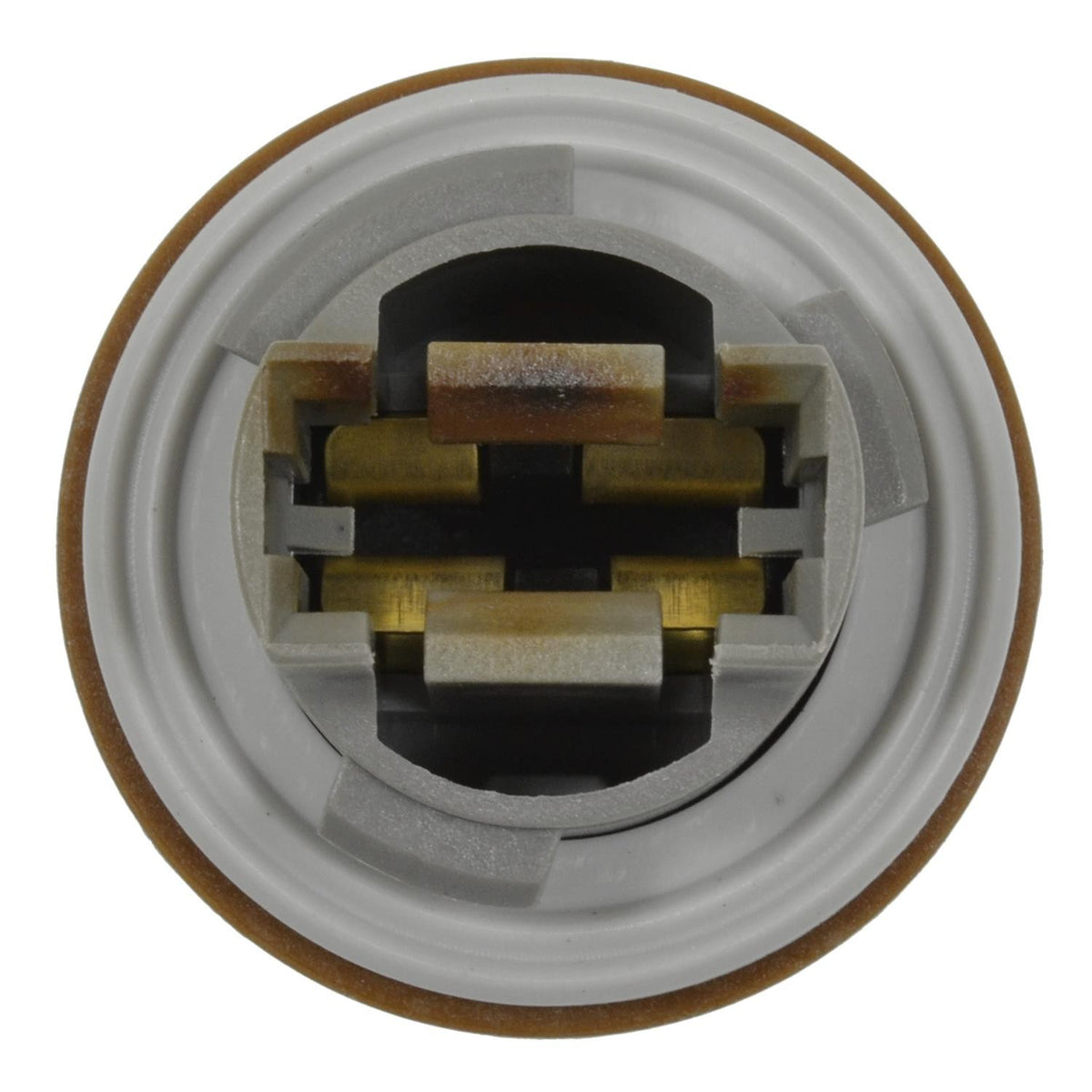 Standard Ignition Multi-Purpose Light Bulb Socket S-809