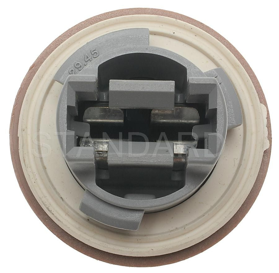 Standard Ignition Multi-Purpose Light Bulb Socket S-809