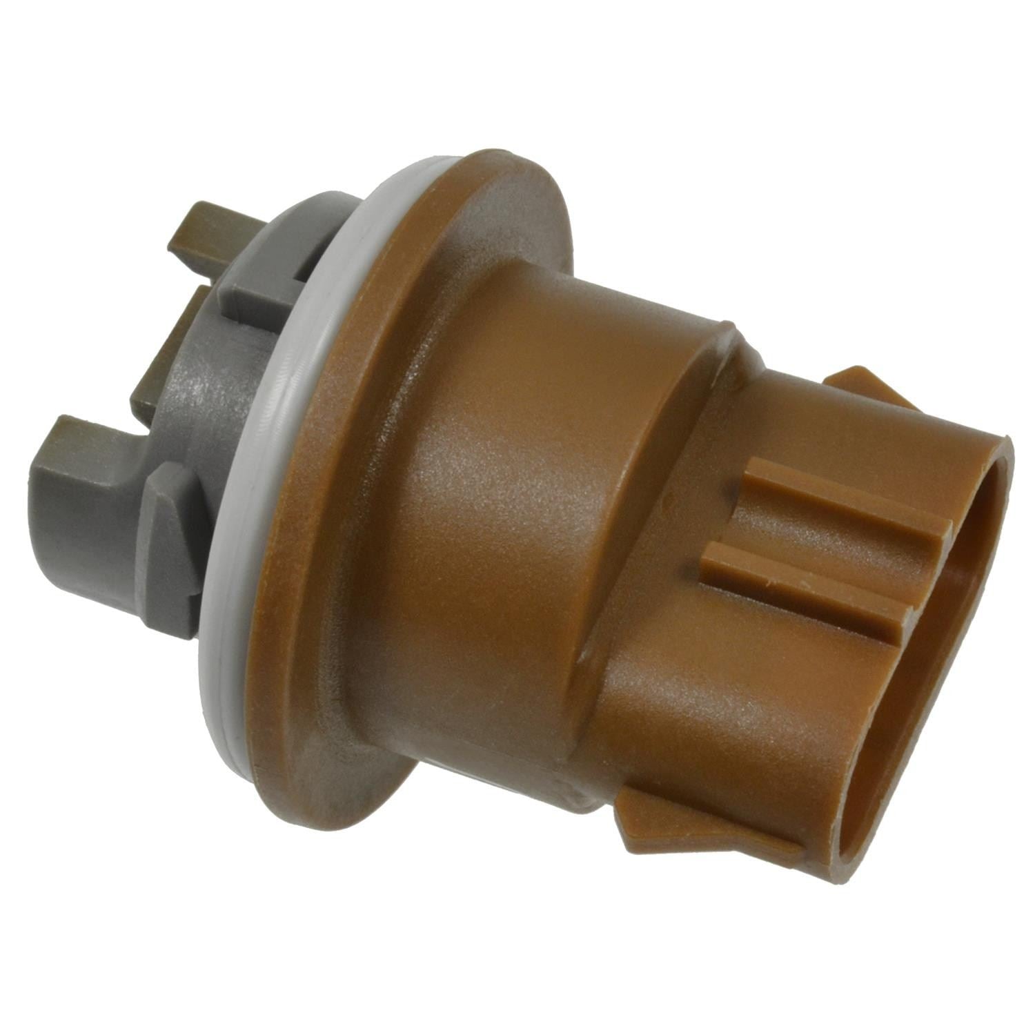 Standard Ignition Multi-Purpose Light Bulb Socket S-809