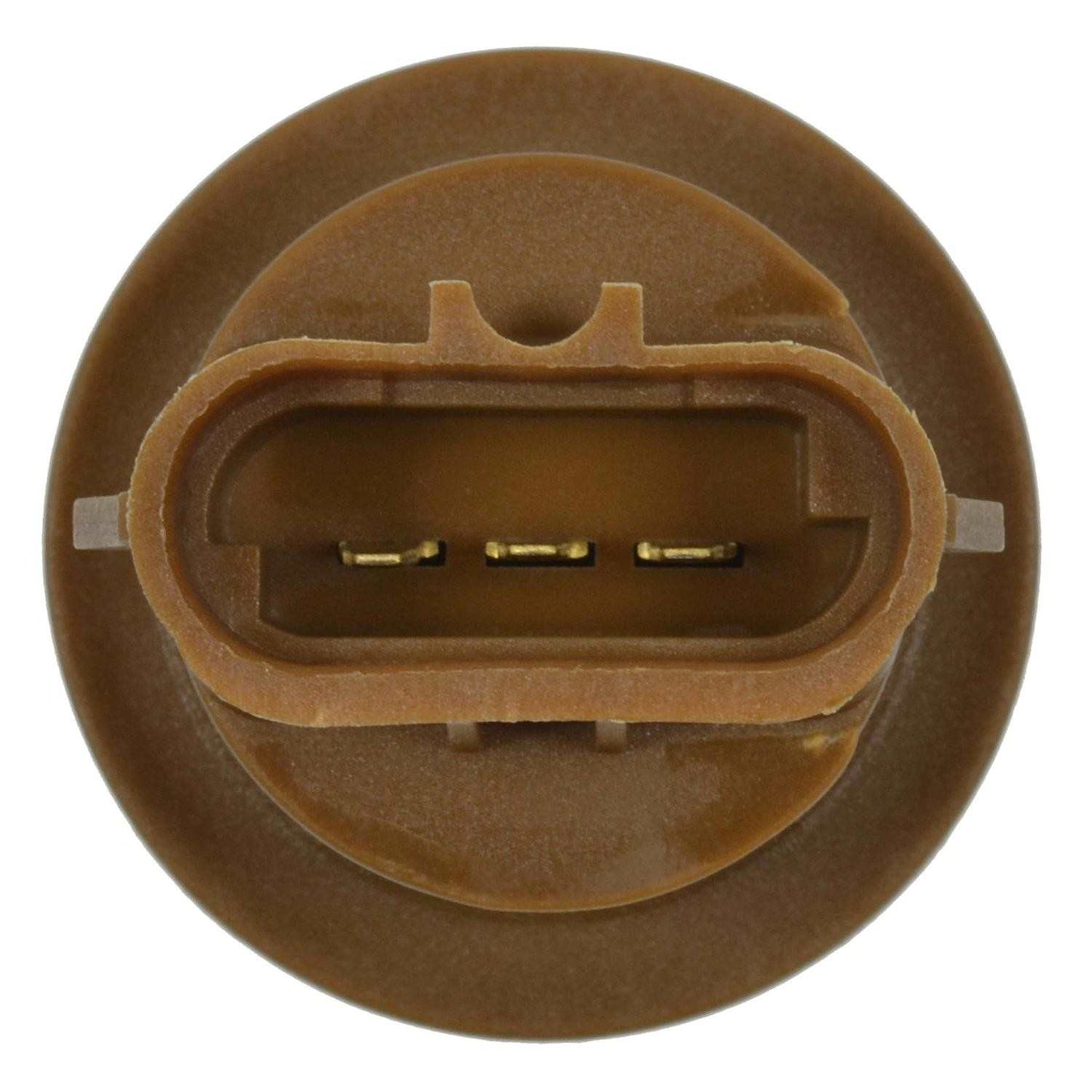 Standard Ignition Multi-Purpose Light Bulb Socket S-809