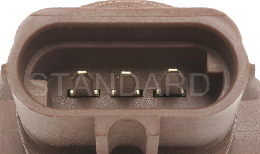 Standard Ignition Multi-Purpose Light Bulb Socket S-809