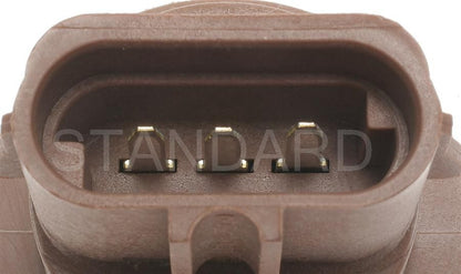 Standard Ignition Multi-Purpose Light Bulb Socket S-809