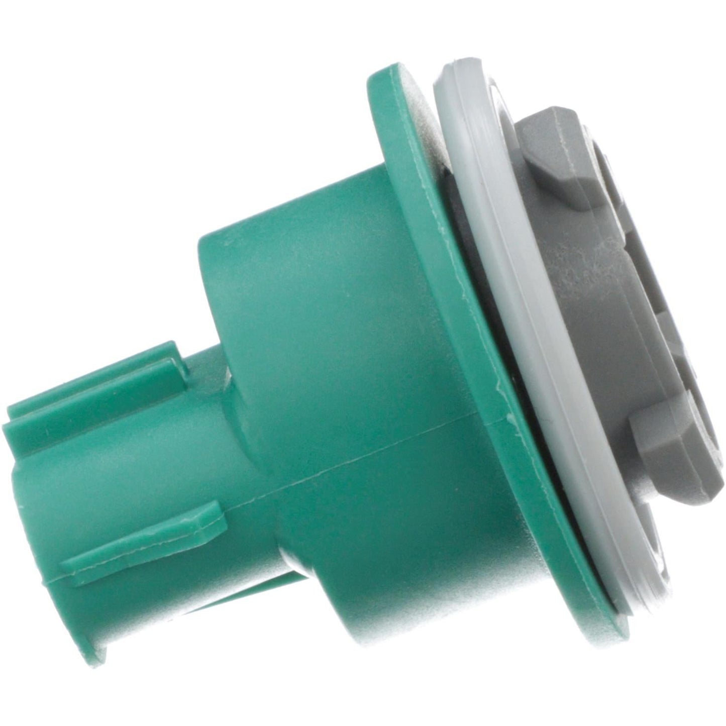 Standard Ignition Socket S-810