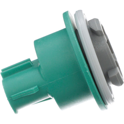 Standard Ignition Socket S-810