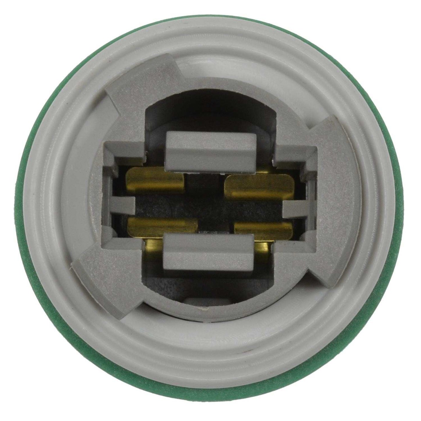 Standard Ignition Socket S-810