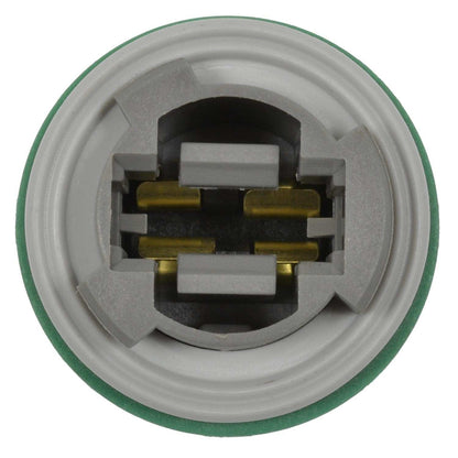 Standard Ignition Socket S-810