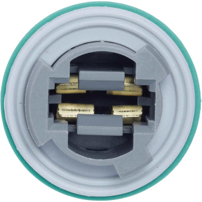 Standard Ignition Socket S-810