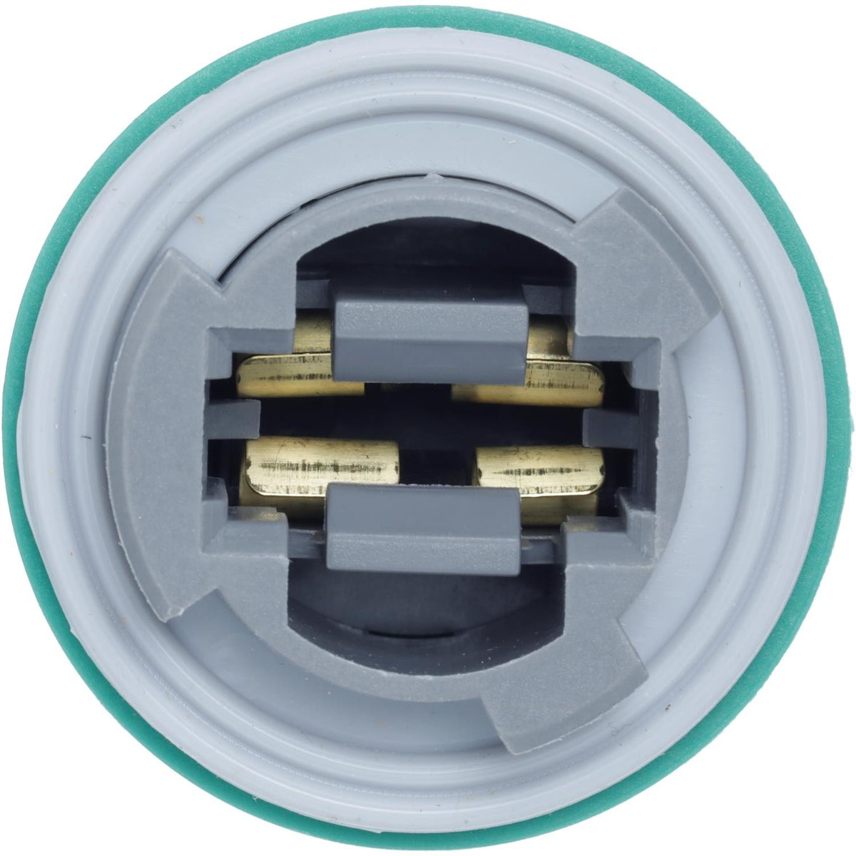 Standard Ignition Socket S-810