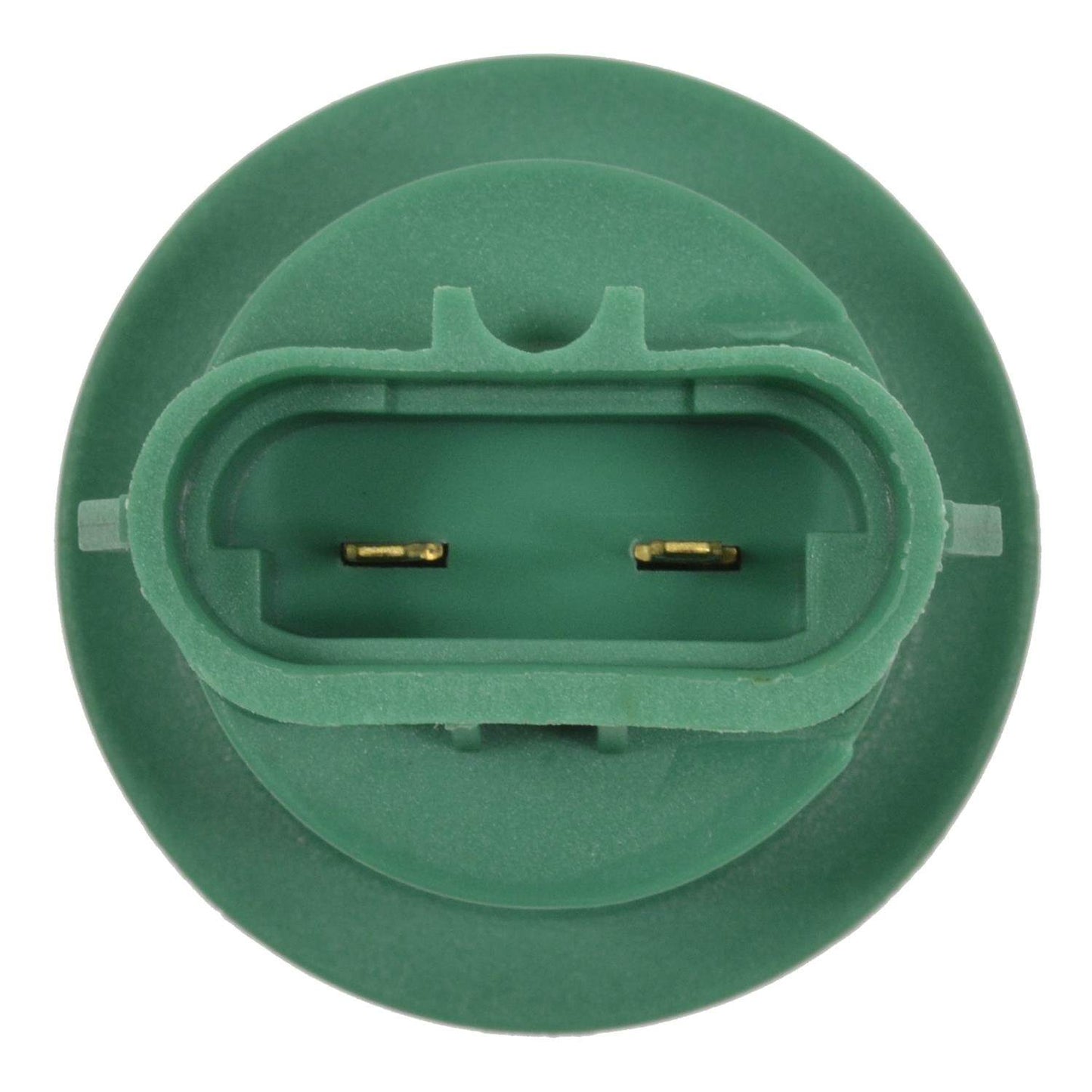 Standard Ignition Socket S-810