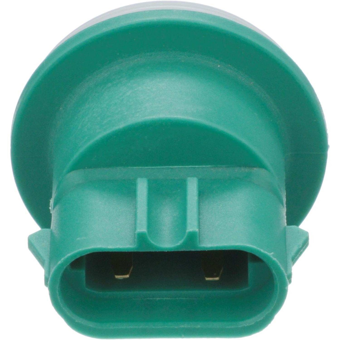 Standard Ignition Socket S-810