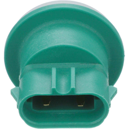 Standard Ignition Socket S-810