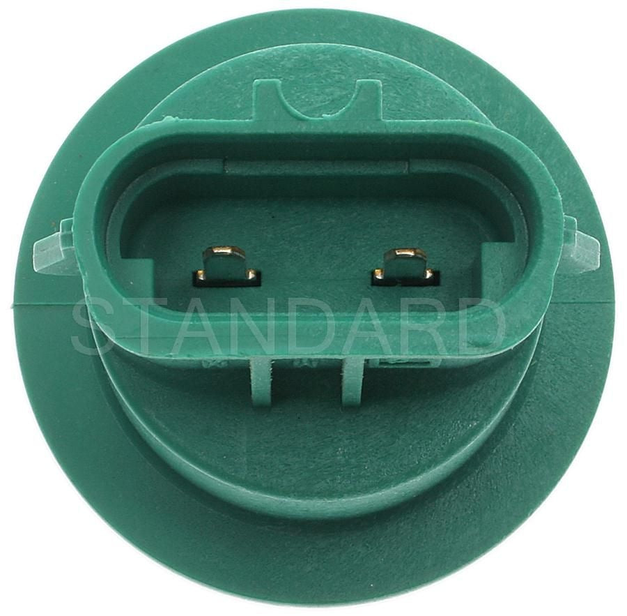 Standard Ignition Socket S-810