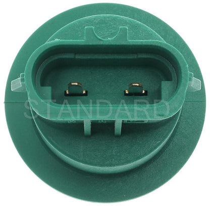 Standard Ignition Socket S-810