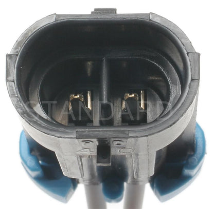 Standard Ignition Alternator Connector S-811