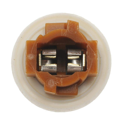 Standard Ignition Socket S-815