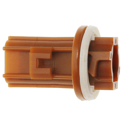 Standard Ignition Socket S-815