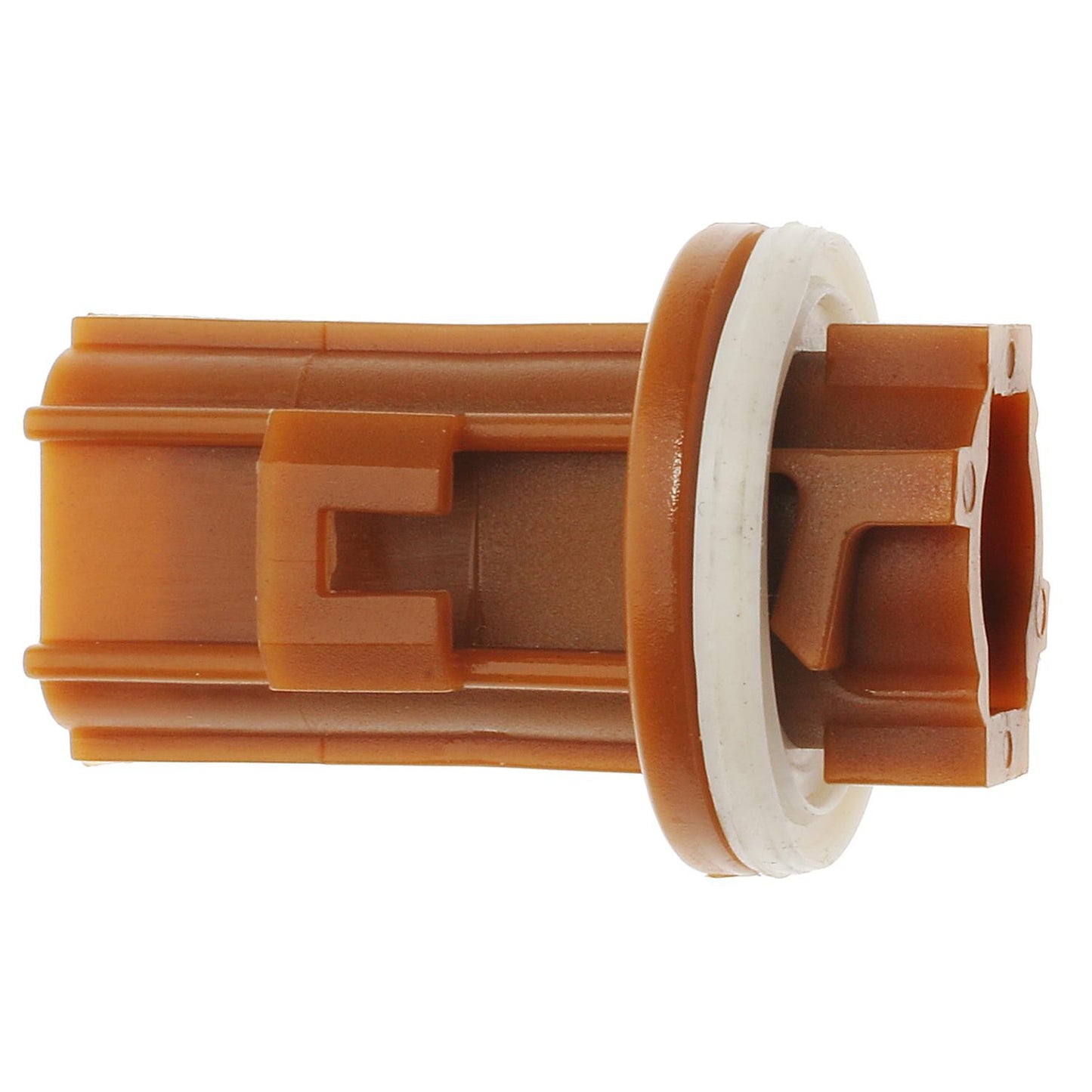 Standard Ignition Socket S-815