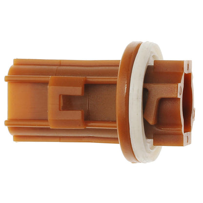 Standard Ignition Socket S-815