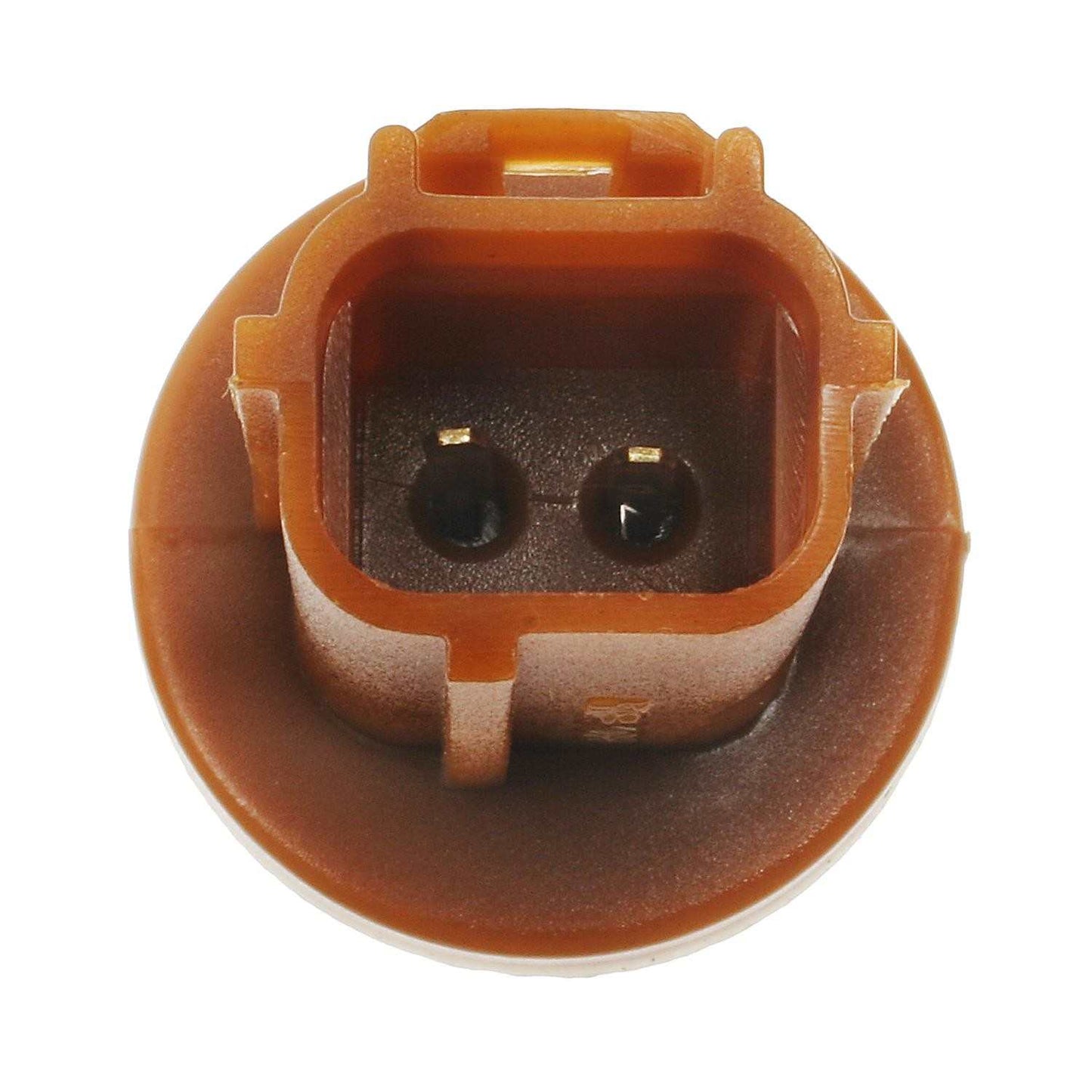 Standard Ignition Socket S-815