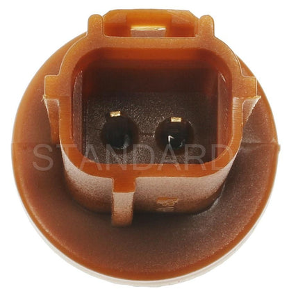 Standard Ignition Socket S-815