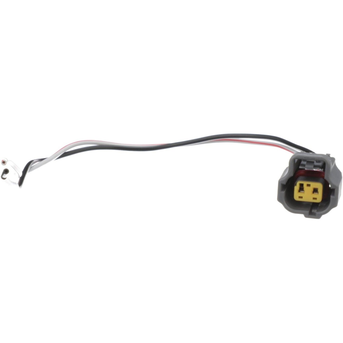 Standard Ignition Side Marker Light Connector S-816