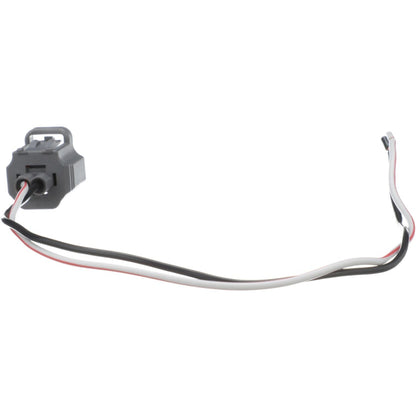 Standard Ignition Side Marker Light Connector S-816