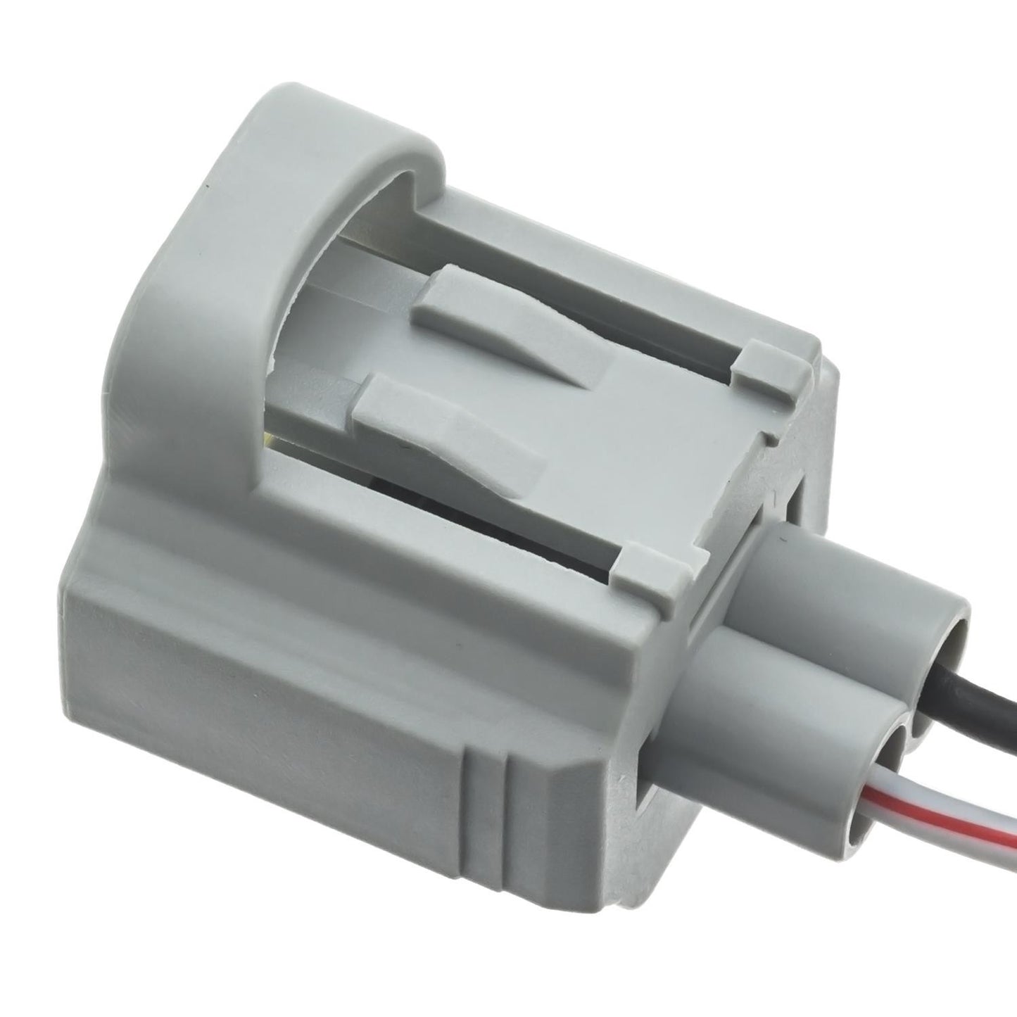Standard Ignition Side Marker Light Connector S-816