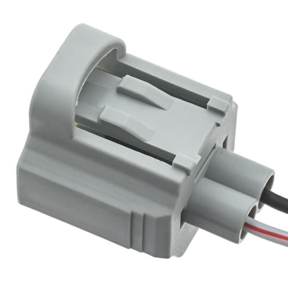 Standard Ignition Side Marker Light Connector S-816