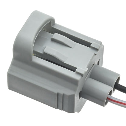 Standard Ignition Side Marker Light Connector S-816