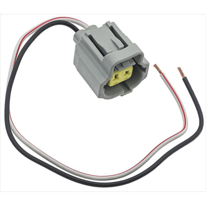 Standard Ignition Side Marker Light Connector S-816