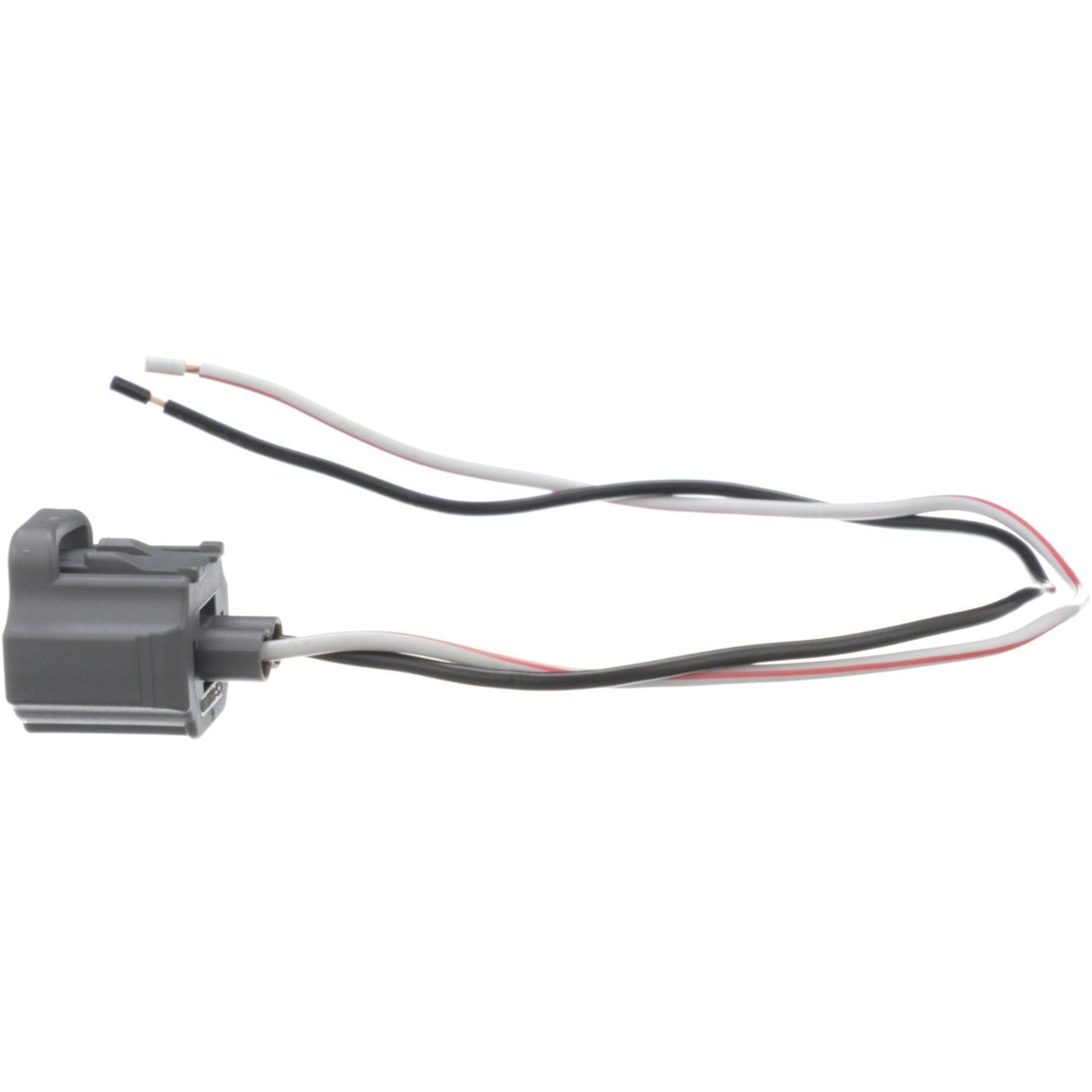 Standard Ignition Side Marker Light Connector S-816