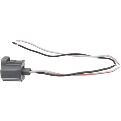 Standard Ignition Side Marker Light Connector S-816