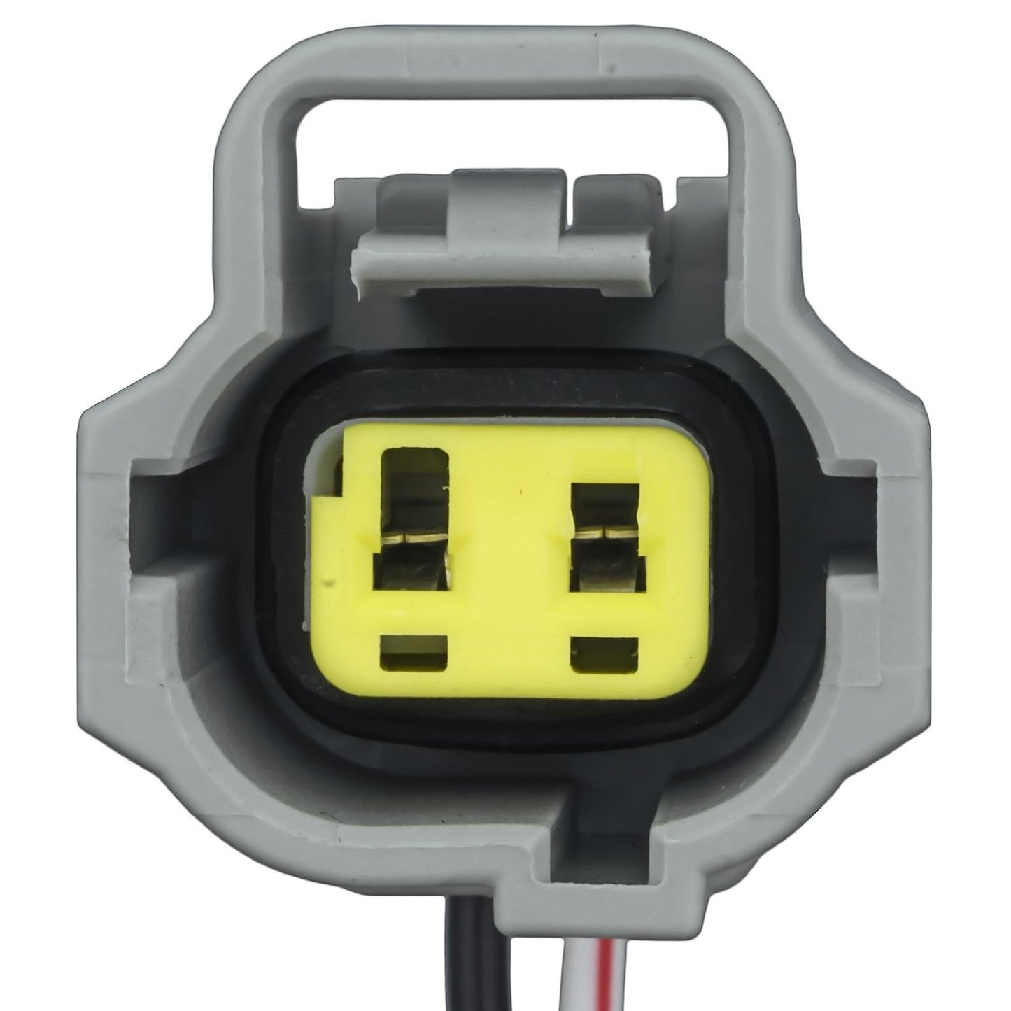 Standard Ignition Side Marker Light Connector S-816