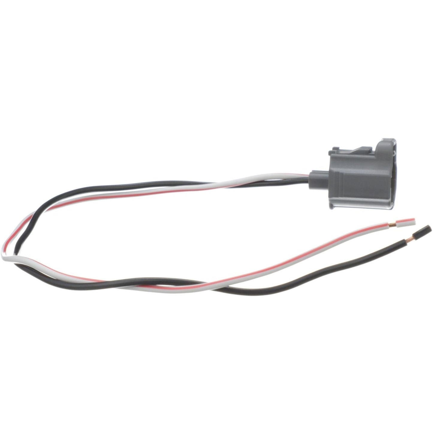 Standard Ignition Side Marker Light Connector S-816