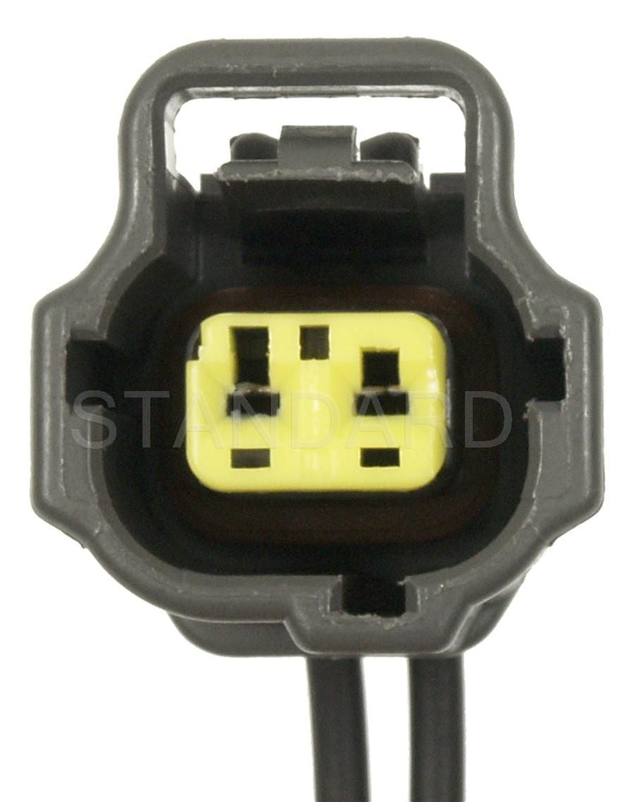 Standard Ignition Side Marker Light Connector S-816
