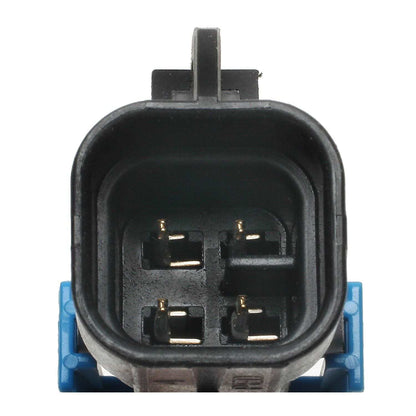Standard Ignition Oxygen Sensor Connector S-817